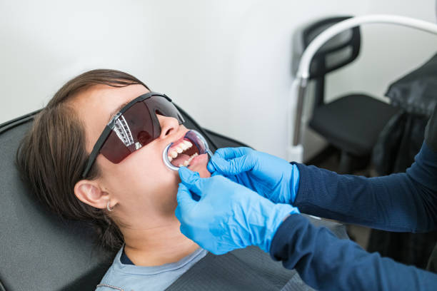 Best Emergency Dentist for Knocked-Out Tooth in Kirby, TX